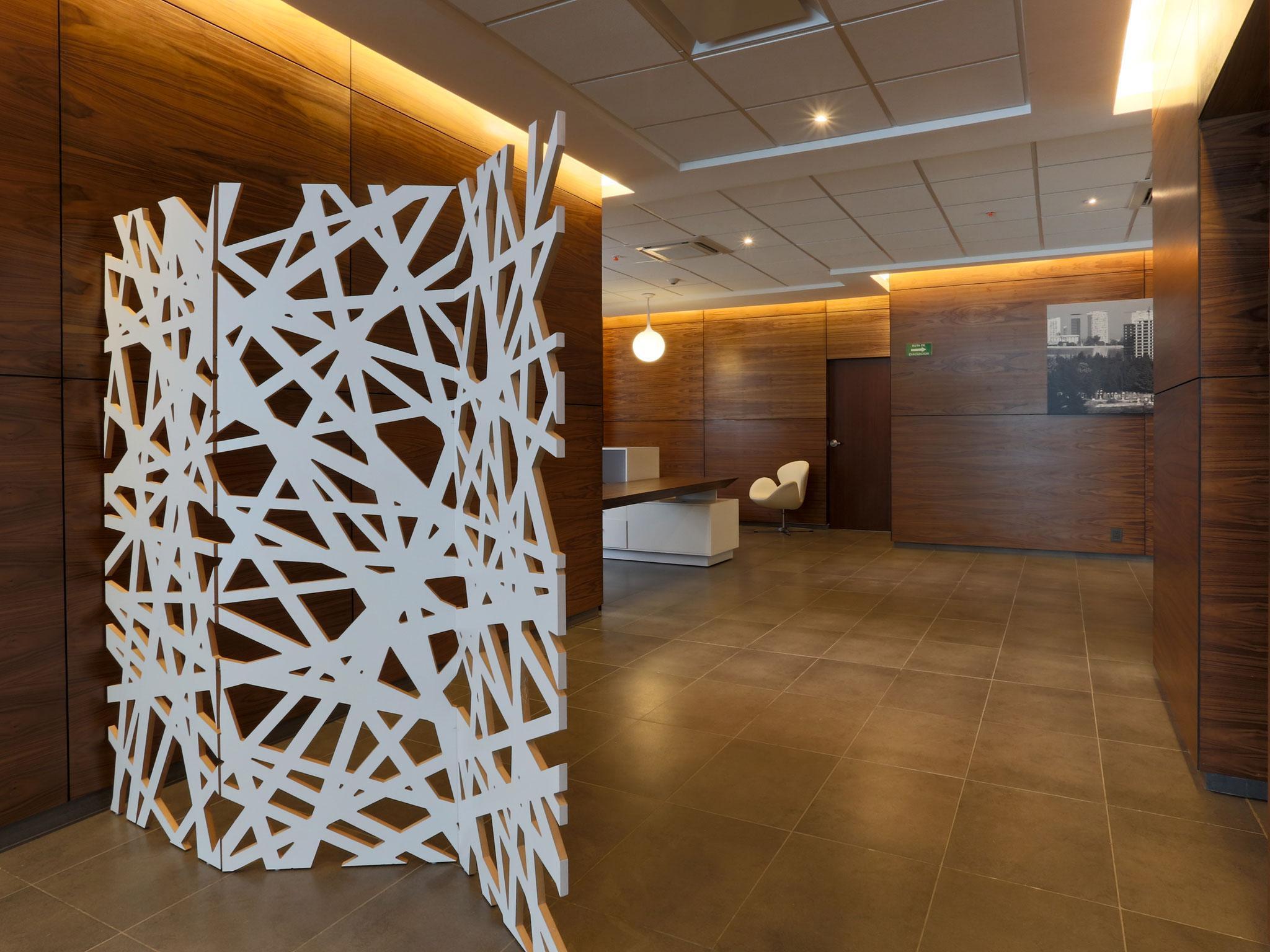 Express By Marriott Ciudad De Santa Fe